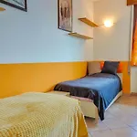 Maranina Appartement Gera Lario