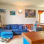 Maranina Appartement