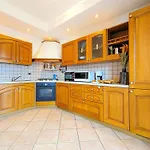 Maranina Appartement Gera Lario