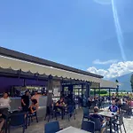 Appartement Maranina Gera Lario