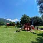 Appartement Maranina Gera Lario