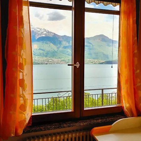 Maranina Appartement *