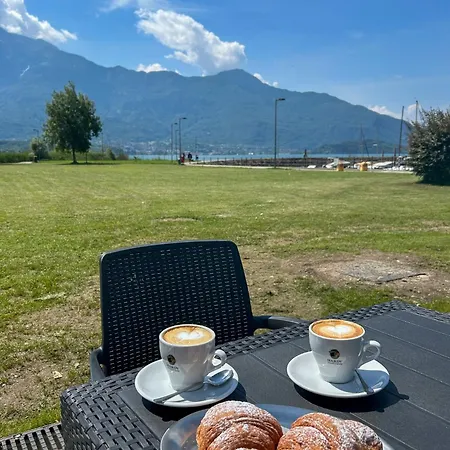 Maranina Gera Lario