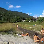 Maranina *