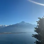 아파트 Maranina