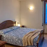 Maranina 아파트 *